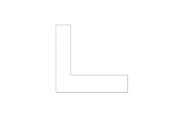 L2
